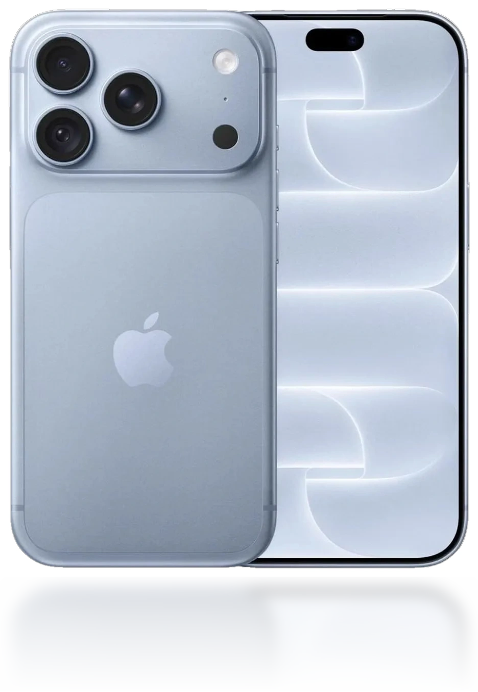 iPhone 18 Pro Max — сервисный центр ION-SERVICE