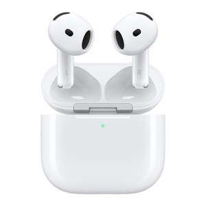 Air Pods 5