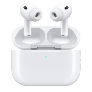 Air Pods Pro 3