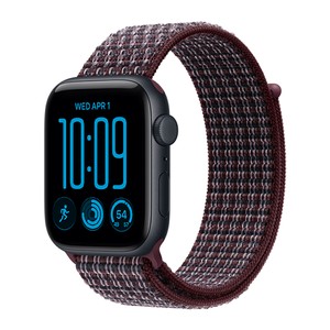 Apple Watch SE 3