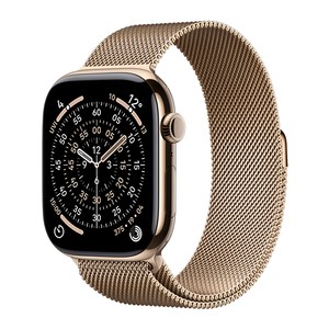 Apple Watch Series 11