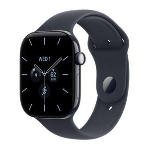 Apple Watch Series 12