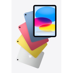 iPad (A16)