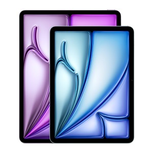 iPad Air 11 (M3)