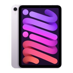 iPad mini 7 (A17 Pro)