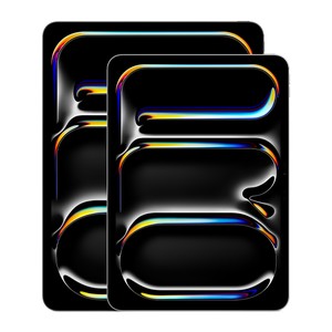 iPad Pro 11 (M5)