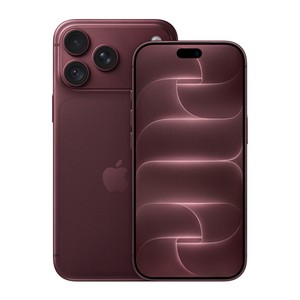 IPhone 18 Pro Max