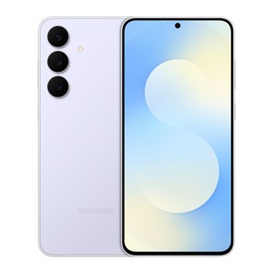 Samsung S25 / S25 Plus / S25 Fe