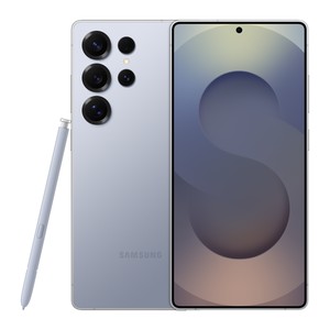Samsung S25 Ultra