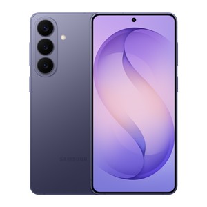 Samsung S26 Plus