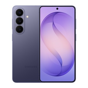 Samsung S26