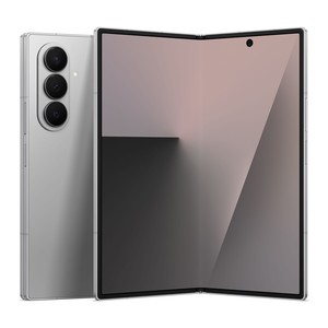 Samsung Z Fold 7