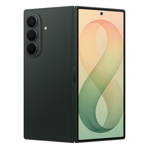 Samsung Z Fold 8 Ultra