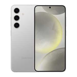 Samsung S24 Plus